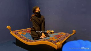 国产精品.优酷tv在线a 日本一区二区在线看_国产在线精品观看一区欧美国产精品不卡在线观看_国产亚洲一区二区手机在线观看