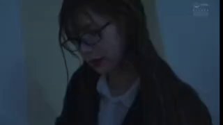 [同性人妖] 三人放学后偷偷来一波