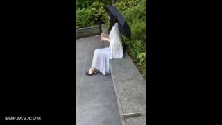 天海翼内射的🔞⭕❌⭕❌日本动漫少女电视剧